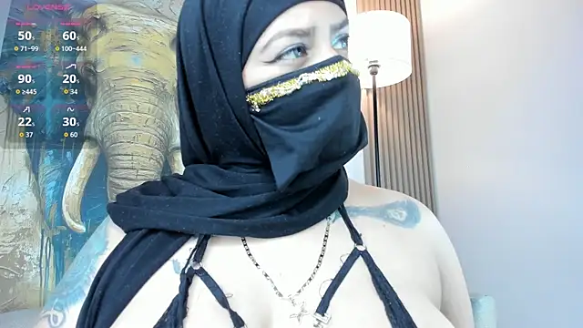 Snapshot of zully_01 chatting on September 26, 2025, 11:36 am zully 01 online show from September 26, 2025, 11:36 am
