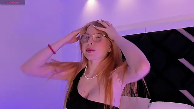 Alexa Handler online show from September 14, 2025, 2:22 am