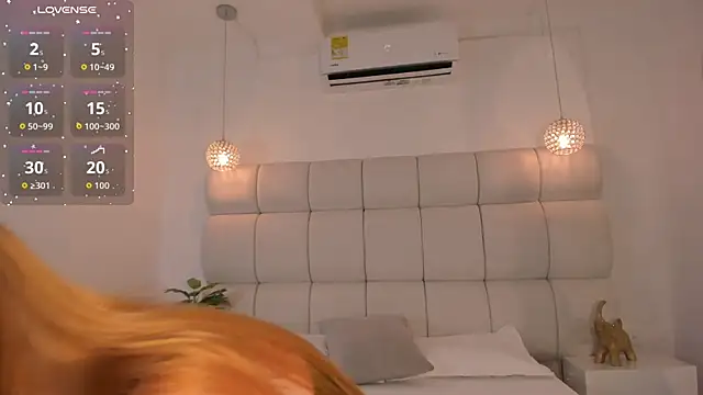 Alexa Handler online show from October 6, 2025, 3:37 am