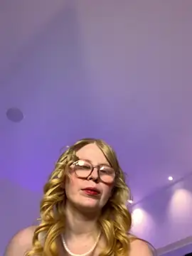 Alexa Handler online show from May 6, 2026, 7:08 pm