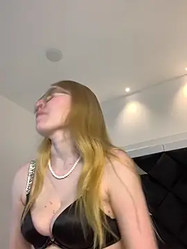 Alexa Handler online show from May 8, 2026, 7:19 pm