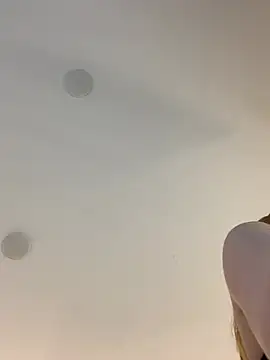 Alexa Handler online show from May 9, 2026, 7:41 pm