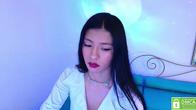 Dulcetorres  online show from January 23, 2025, 1:13 pm