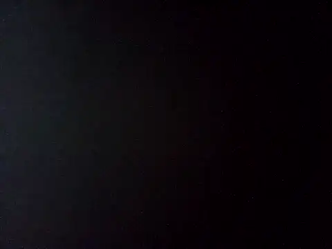 Kittyymaze1 online show from May 13, 2026, 1:36 am