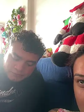 Cafeziitha02 online show from December 2, 2025, 4:24 pm