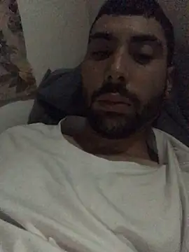 macg96 online show from March 10, 2026, 9:36 am