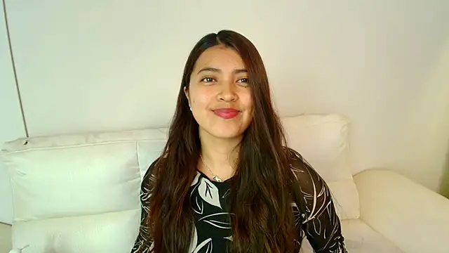 Snapshot of Rebeca_Williams_ chatting on February 17, 2025, 11:31 pm Rebeca Williams  online show from February 17, 2025, 11:31 pm