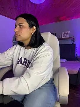 Isabella boobd online show from January 29, 2025, 7:22 pm