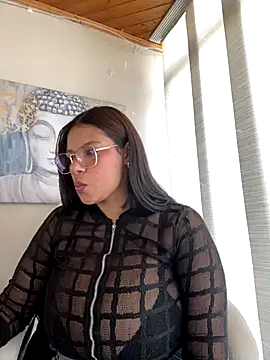 Isabella boobd online show from September 11, 2025, 9:26 pm