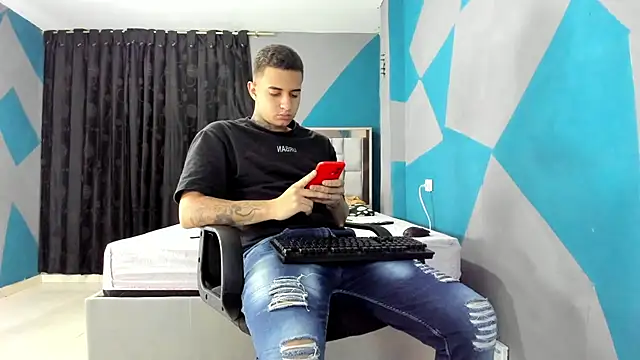 simookeler online show from December 11, 2024, 6:04 am