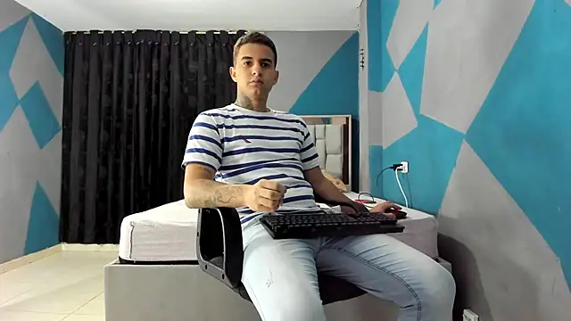 simookeler online show from December 16, 2024, 12:37 am