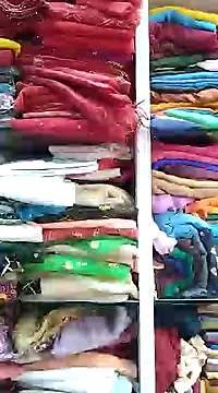 heartless  95 online show from January 2, 2025, 10:37 am