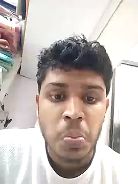 heartless  95 online show from January 3, 2025, 4:37 pm