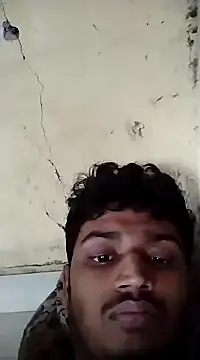 heartless  95 online show from January 4, 2025, 2:56 am