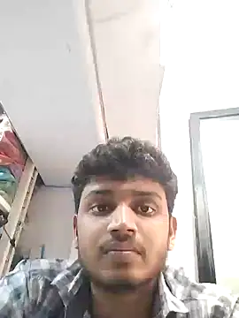 heartless  95 online show from January 8, 2025, 10:48 am