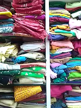 heartless  95 online show from January 14, 2025, 6:56 am