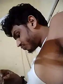 heartless  95 online show from January 19, 2025, 6:10 pm