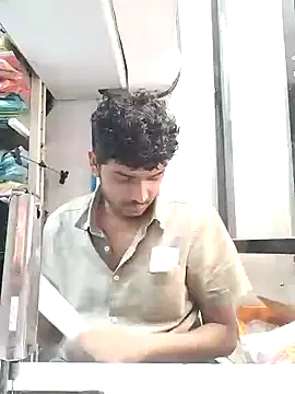 heartless  95 online show from January 20, 2025, 9:24 am