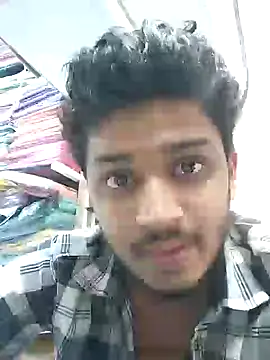 heartless  95 online show from January 23, 2025, 10:11 am