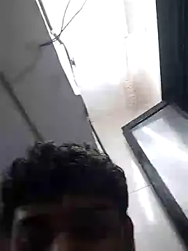 heartless  95 online show from January 26, 2025, 2:52 pm