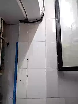 heartless  95 online show from February 2, 2025, 9:51 am