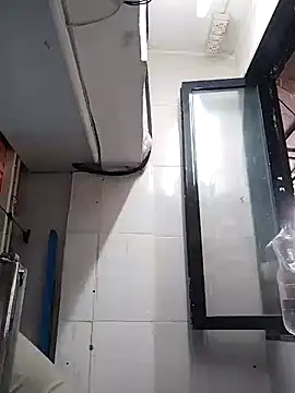 heartless  95 online show from February 3, 2025, 8:24 am