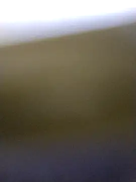 heartless  95 online show from February 5, 2025, 6:13 am