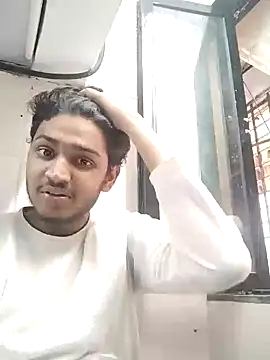 heartless  95 online show from February 6, 2025, 6:29 am