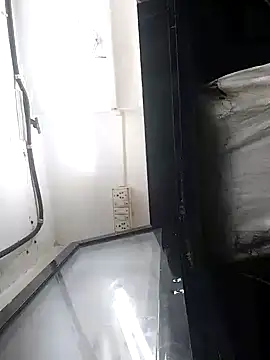 heartless  95 online show from February 6, 2025, 3:20 pm