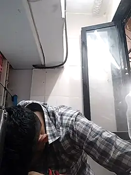 heartless  95 online show from February 11, 2025, 5:58 am