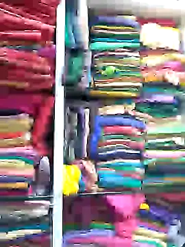 heartless  95 online show from February 12, 2025, 5:37 am