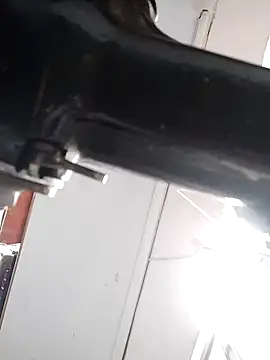 heartless  95 online show from February 18, 2025, 4:48 am