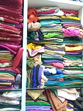 heartless  95 online show from February 18, 2025, 8:05 am