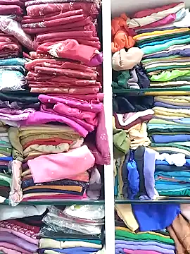 heartless  95 online show from February 19, 2025, 5:27 am