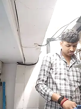 heartless  95 online show from February 20, 2025, 5:44 am