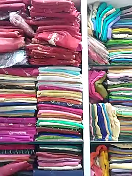 heartless  95 online show from March 2, 2025, 5:44 am