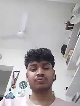 heartless  95 online show from March 14, 2025, 2:08 pm