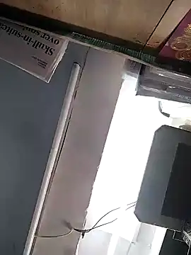 heartless  95 online show from March 17, 2025, 8:18 am