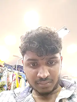 heartless  95 online show from September 10, 2025, 3:45 pm