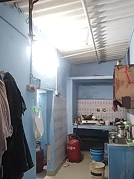 heartless  95 online show from October 29, 2025, 3:31 am