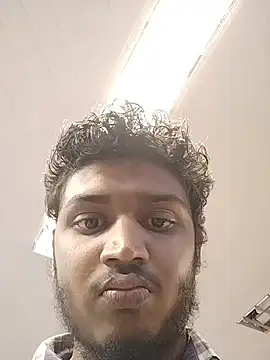 heartless  95 online show from November 3, 2025, 11:00 am