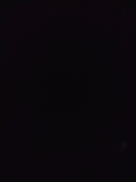 heartless  95 online show from November 20, 2025, 8:03 am