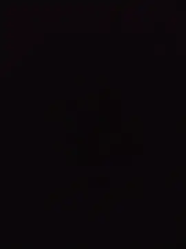 heartless  95 online show from December 15, 2025, 10:52 am