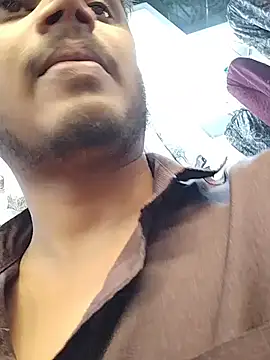 heartless  95 online show from December 18, 2025, 11:27 am