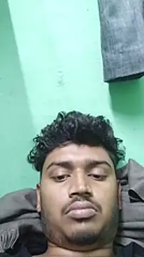 heartless  95 online show from February 9, 2026, 5:11 am