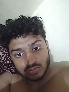 heartless  95 online show from July 22, 2026, 1:03 pm