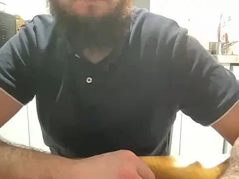 hommesexy17 online show from February 27, 2026, 9:26 pm