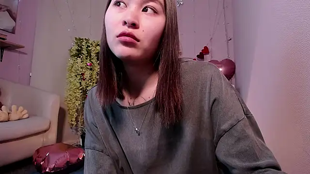 Snapshot of Jennifer_murr chatting on February 9, 2025, 1:46 pm Jennifer murr online show from February 9, 2025, 1:46 pm