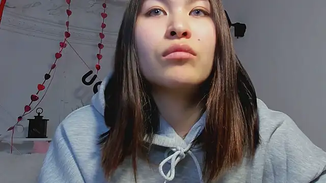 Snapshot of Jennifer_murr chatting on February 20, 2025, 5:07 pm Jennifer murr online show from February 20, 2025, 5:07 pm