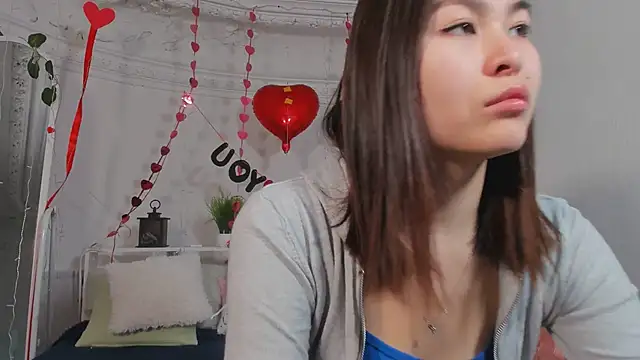 Snapshot of Jennifer_murr chatting on February 23, 2025, 1:32 pm Jennifer murr online show from February 23, 2025, 1:32 pm